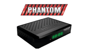 Phantom-Ultra-3-Nano-1-300x172 PHANTOM ULTRA 3 NANO ATUALIZAÇÃO 1.2.49 - 28/05/18