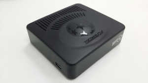 TOCOMBOX-SOCCER-1-300x169  