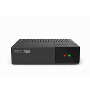 TOCOMLINK-TERRA-1-300x300  