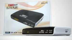 atto_sat_elite_acm_1-1-300x169  