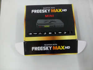max-mini-300x225 FREESKY MAX HD MINI 115 ATUALIZAÇÃO - 11/05/18
