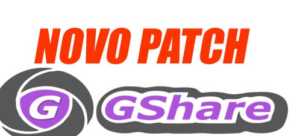 patch-gshare-1-300x136 GSHARE ATUALIZAÇÃO PATCH KEYS 30W 17/05/18