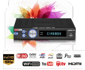 Cinebox-Legend-HD-300x247  