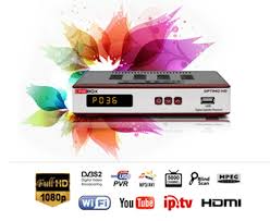 Cinebox-Optimo-HD  