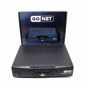 GO SAT - GONET N2 ATUALIZAÇÃO 1.90 - 11/06/18 GONET-N2-300x300