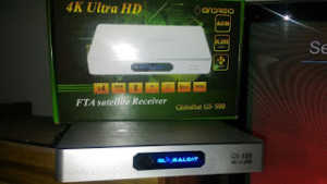 Gs-500-300x169  