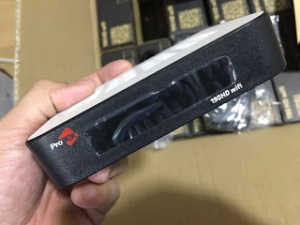 PROBOX-190-HD-1-300x225  