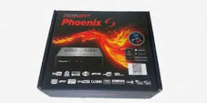 TOCOMSAT-PHOENIX-S-2018-300x149  