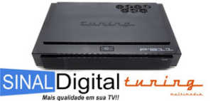 TUNNING P911 ATUALIZAÇÃO 139 - 15/06/18 Tunning-P911-300x142