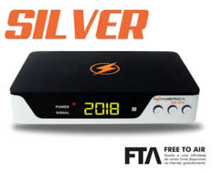 apre_silver-300x244  