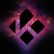 cinebox-on-demand  