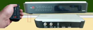 probox-300x98  