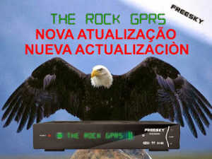 0act-300x225  