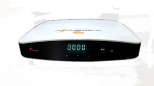 AZAMERICA-KING-1-300x169  