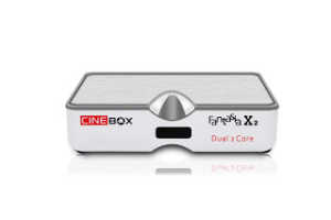 Cinebox-Fantasia-x2-300x200  