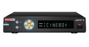 Cinebox-Legend-X2-300x157 CINEBOX LEGEND X2 ATUALIZAÇÃO 31/07/18