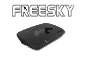 Freesky-MAXX-2-HD--300x220 FREESKY MAXX 2 STREAM ATUALIZAÇÃO 1.24 - 02/07/18