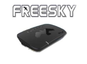 Freesky-MAXX-2-HD--300x220  