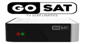 GO SAT S1 ATUALIZAÇÃO MENU ANTIGO 01. 011 - 07/07/18 GO-SAT-S1-300x151