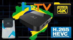 HTVBOX-300x168  