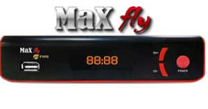 MAXFLY-FIRE-ACM-300x158  