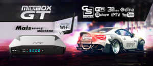 MIUIBOX-GT-300x130  