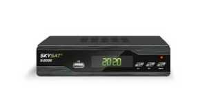 skysata-300x150  