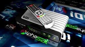 ALPHASAT-GO-1-300x168  