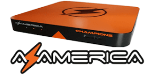 Azamerica-Champions-Iptv-Android-4k-300x147 AZAMERICA CHAMPIONS IPTV ATUALIZAÇÃO 15/08/18
