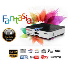 Cinebox-Fantasia-HD CINEBOX FANTASIA DUO ( HD ) ATUALIZAÇÃO IKS SKS  04/08/18
