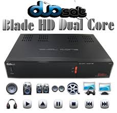 DUOSAT-BLADE-DUAL-CORE  