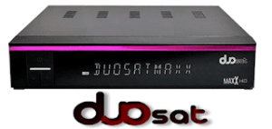 DUOSAT-MAXX-HD-300x142 DUOSAT MAXX HD ATUALIZAÇÃO 1.3 - 02/08/18