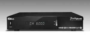 DUOSAT-PRODIGY-HD-300x146  