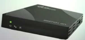 DUOSAT-SWITCH-IN-ATUALIZAÇÃO-300x143  