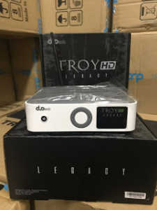 DUOSAT-TROY-HD-LEGACY-1-225x300  