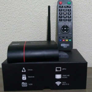 GOBOX-EASYer-300x300  