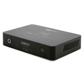 NETFREE-X200  