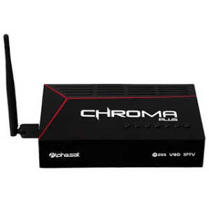 ALPHASAT-CHROMA-PLUS-300x300 ALPHASAT CHROMA PLUS ATUALIZAÇÃO 10.08.17.S55 18/09/18