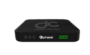 AL´HASAT-DC-300x184  