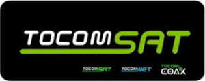 TOCOMSAT-300x119  