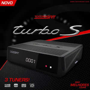 TOCOMSAT-TURBO-S-300x300  