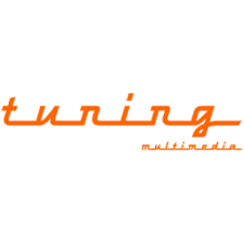 TUNNING-LOGO  