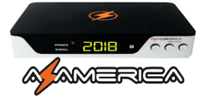 AZAMERICA-SILVER-300x141  