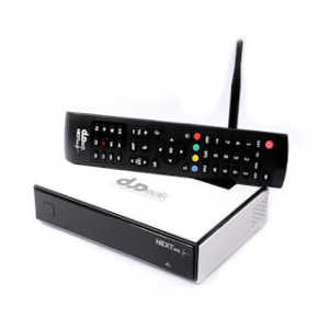 Duosat-nex-lite-300x300  