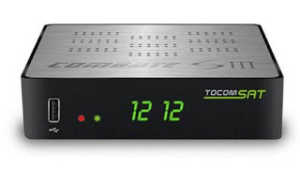 TOCOMSAT-COMBATE-S3-300x173  