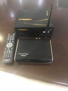 TUNNING-P920-HD-225x300  