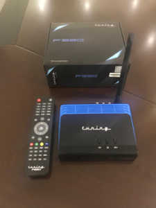 TUNNING-P930-HD-225x300  