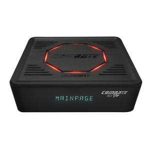 Tocomsat-combate-hd-vip-300x300  