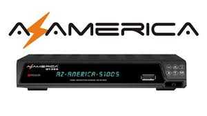 azamerica-s1005-300x168  