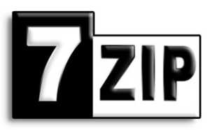 7ZIP-EXTRAINDO-PASSO-A-PASSO-300x186 Como extrair um arquivo zip rar  - WINRAR 7ZIP